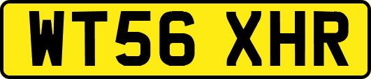 WT56XHR