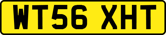 WT56XHT