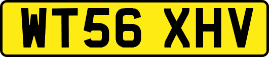 WT56XHV