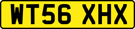 WT56XHX
