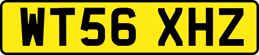 WT56XHZ