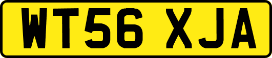 WT56XJA