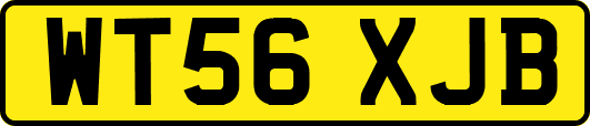 WT56XJB