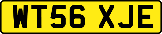 WT56XJE