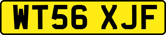 WT56XJF