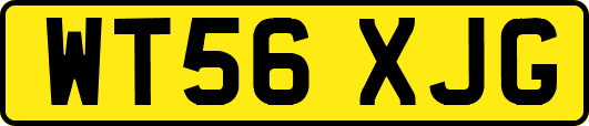 WT56XJG