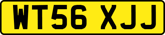 WT56XJJ