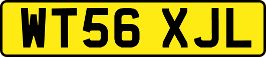 WT56XJL
