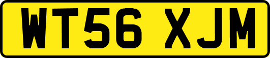 WT56XJM