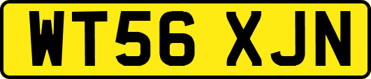 WT56XJN