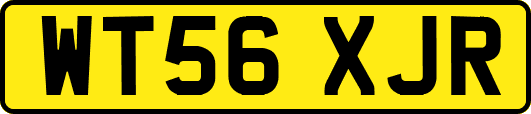 WT56XJR