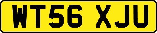 WT56XJU