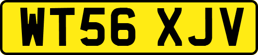 WT56XJV