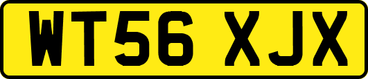 WT56XJX