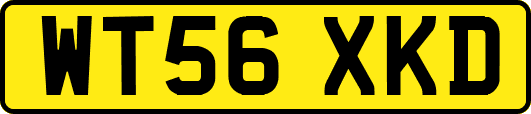 WT56XKD
