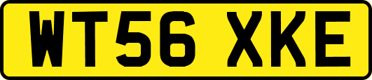 WT56XKE