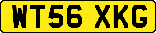 WT56XKG