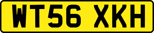WT56XKH