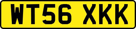 WT56XKK
