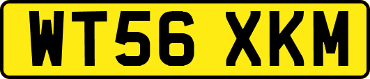WT56XKM