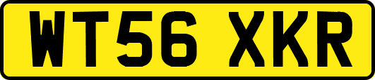 WT56XKR