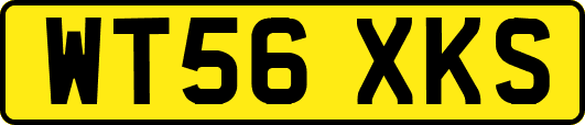 WT56XKS