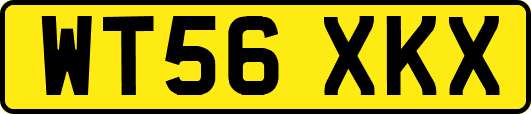 WT56XKX