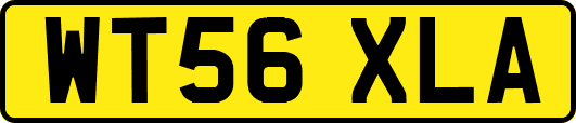 WT56XLA