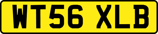 WT56XLB