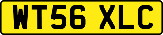 WT56XLC