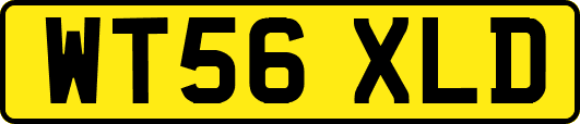 WT56XLD