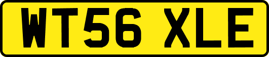 WT56XLE