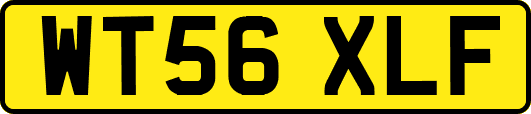 WT56XLF