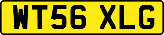 WT56XLG