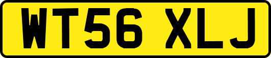 WT56XLJ