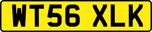 WT56XLK