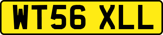 WT56XLL
