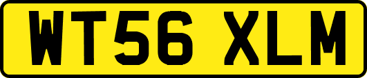 WT56XLM