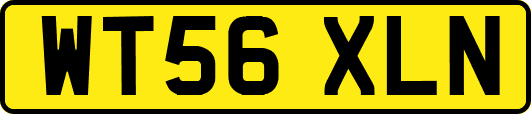 WT56XLN