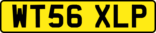 WT56XLP