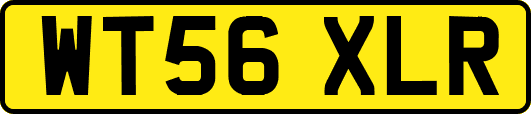 WT56XLR