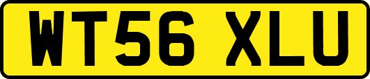 WT56XLU