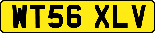 WT56XLV