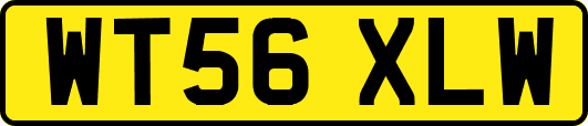 WT56XLW