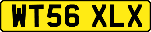 WT56XLX