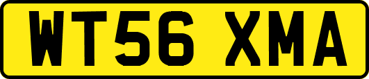 WT56XMA