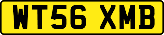 WT56XMB