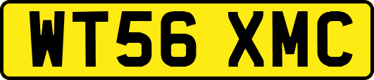 WT56XMC