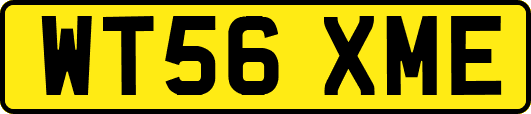 WT56XME