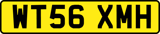 WT56XMH